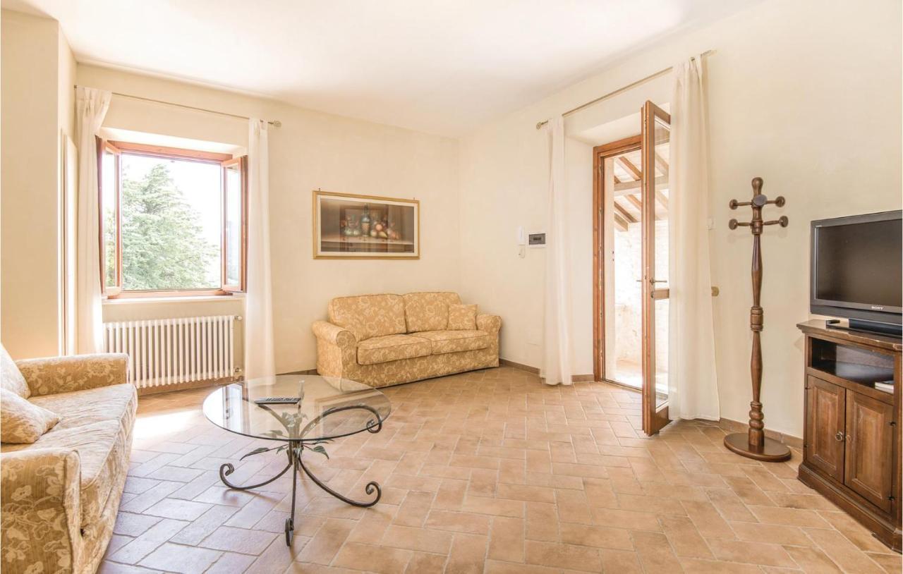 Collonico Villa Stroncone Exterior photo